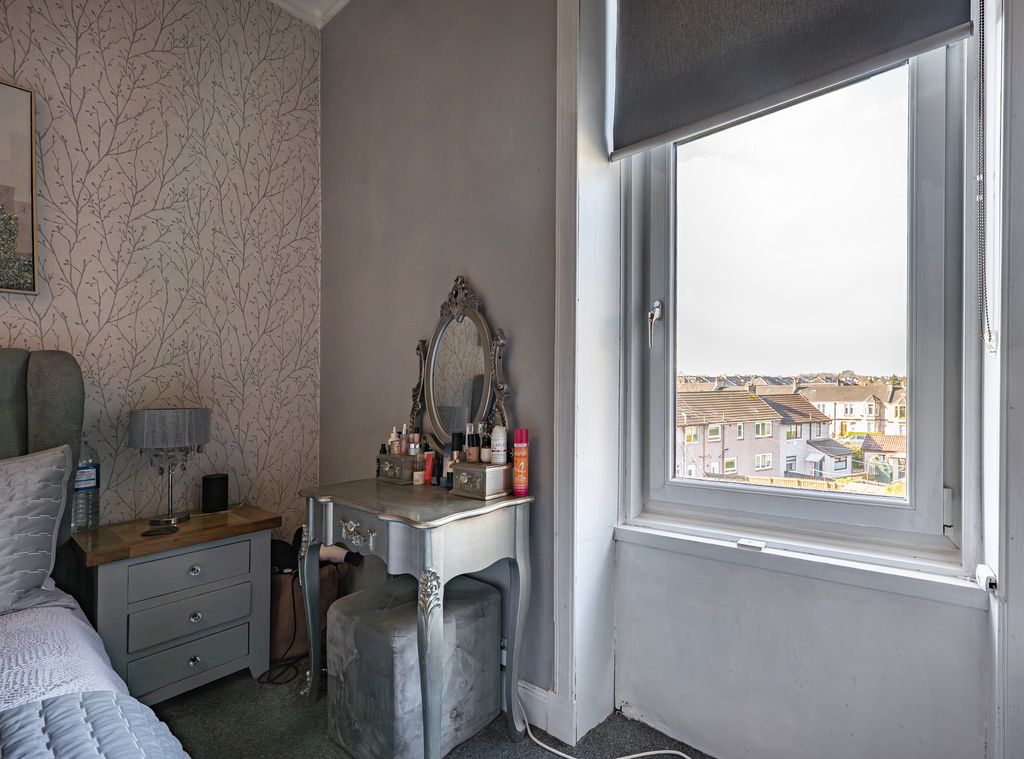 Additional image 22 of 2 bed flat for saleBalvaird Drive, Rutherglen, Glasgow G73