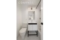 Additional image 10 of 155 W 68th St Apt 1410, Manhattan, NY, 10023