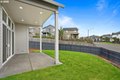 Additional image 37 of 3517 N 11th Cir, Ridgefield, WA, 98642
