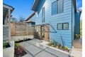 9318 47th Ave SW, Seattle, WA, 98136