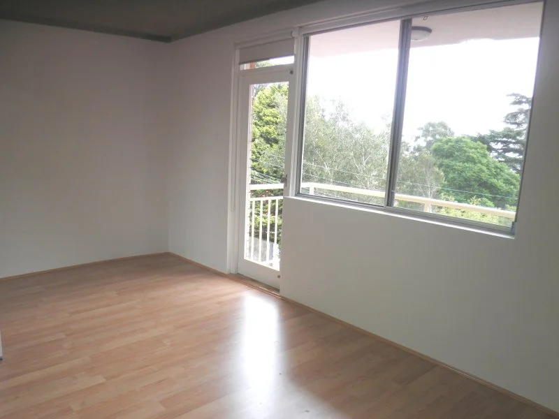 Additional image 3 of 2/794 Pacific Highway, Chatswood NSW 2067