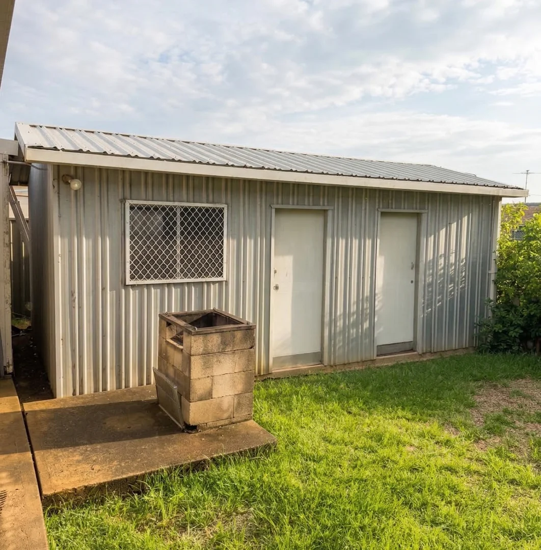 Additional image 4 of 108 Cambridge Street, Canley Heights NSW 2166