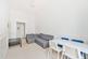 Additional image 6 of Gloucester Terrace, Lancaster Gate, London, W2