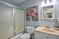 Additional image 20 of 820 E Silver Maple Dr, Azusa, CA, 91702