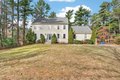 715 County Rd, Rochester, MA, 02770 photo 2