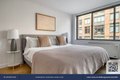 Additional image 10 of 130 W 15th St Apt 6G, Manhattan, NY, 10011