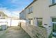 Additional image 6 of Tyn Y Coed Road, Llandudno, Conwy, LL30