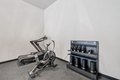 Additional image 26 of 312 W 43rd St Apt 24C, Manhattan, NY, 10036
