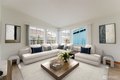 Additional image 6 of 3802 James St Unit 85, Bellingham, WA, 98226