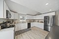Additional image 4 of 4 Fremont Rd, Marshfield, MA, 02050