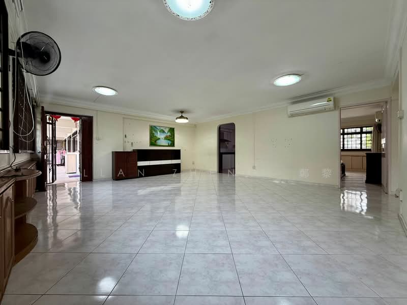 793 Woodlands Avenue 6 photo 4
