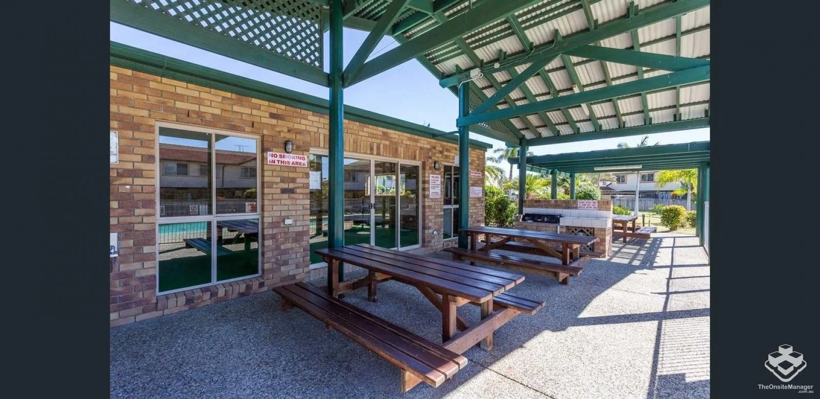 Additional image 14 of ID:21172576/9 Bayside Court, Thorneside QLD 4158