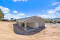 Additional image 37 of 18756 Centennial St, Hesperia, CA, 92345
