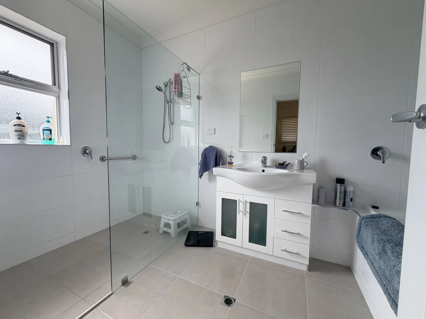 Additional image 16 of 51 Clayton Dr, North Beach SA 5556