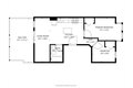 Additional image 18 of 116 Trenton St Apt 2, Boston, MA, 02128