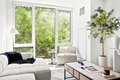 Additional image 3 of 540 W 49th St Unit 306S, Manhattan, NY, 10019