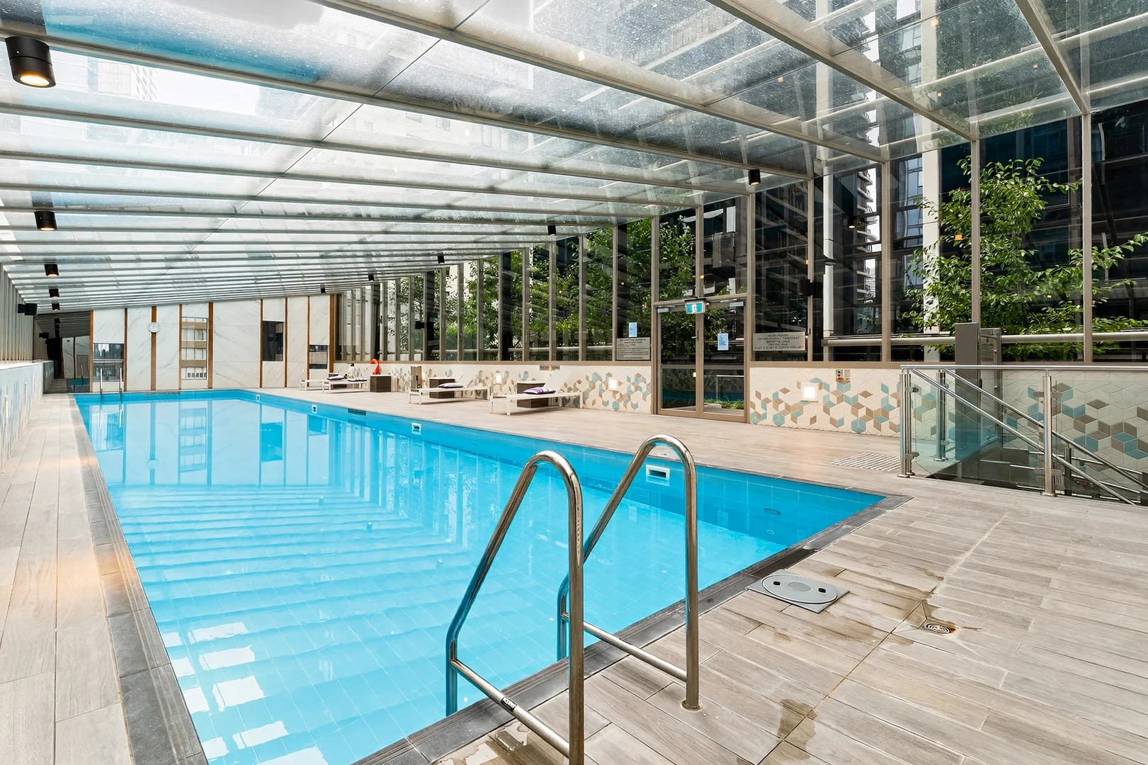 Additional image 17 of 3601/60 Kavanagh Street, Melbourne VIC 3000