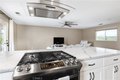 Additional image 17 of 3505 Landmark Pl, Paso Robles, CA, 93446