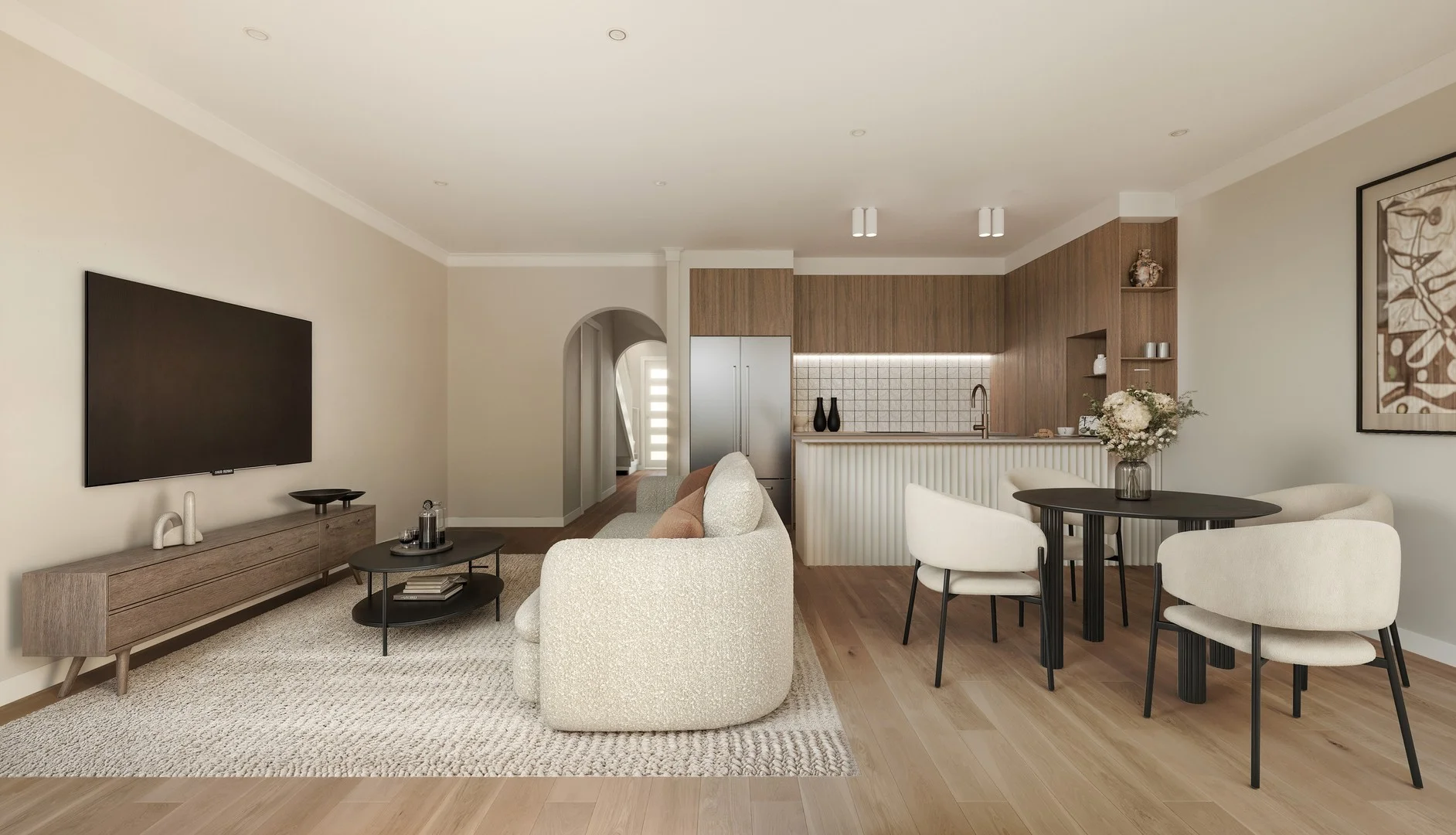Additional image 2 of 7/80-82 Georgina Street, Woody Point QLD 4019