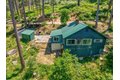 Additional image 4 of 47824 Brammer Purl Rd, Oakhurst, CA, 93644