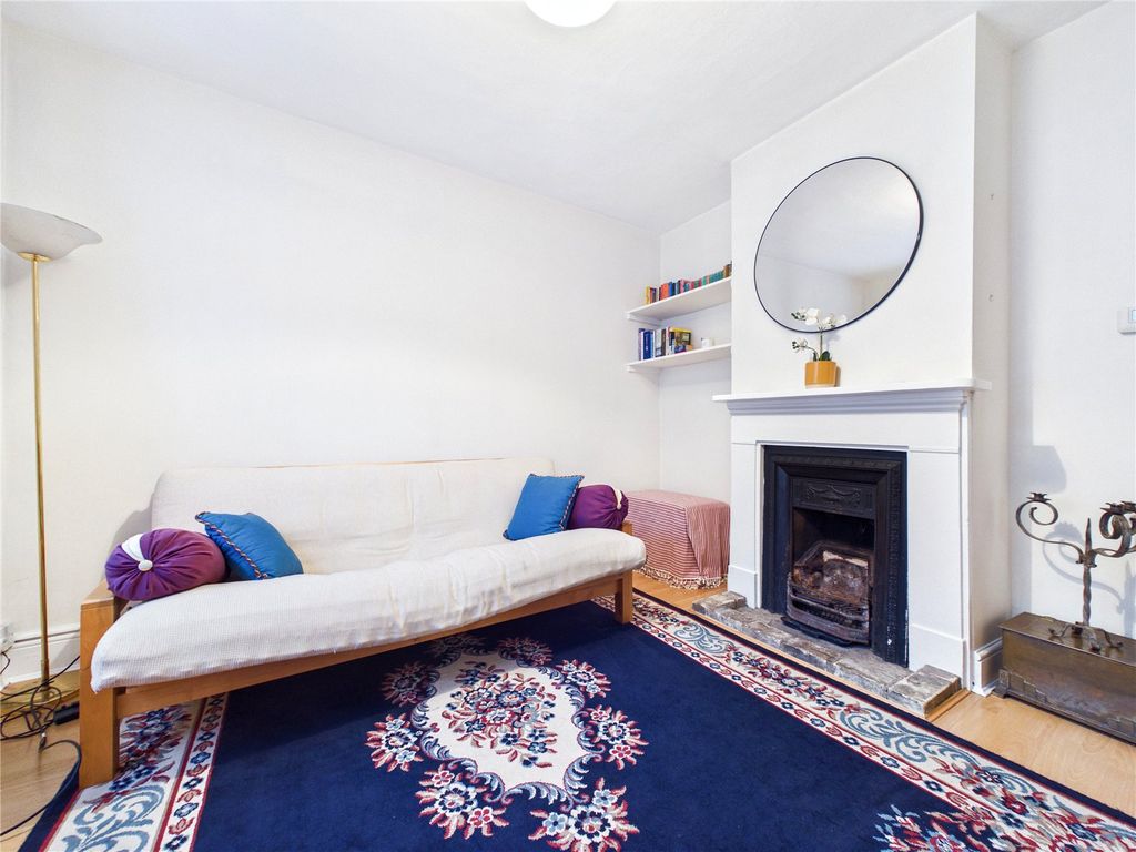 Additional image 8 of 2 bed terraced house for saleChurch Street, Sudbury, Suffolk CO10