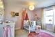 Additional image 12 of Plot 31, The Newstead 4th Edition at Davidsons at Little Bowden, Kettering Road LE16
