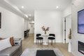 Additional image 8 of 101 Condor St Unit 301A, Boston, MA, 02128
