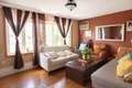 Additional image 8 of 52 8th Ave, Haverhill, MA, 01830