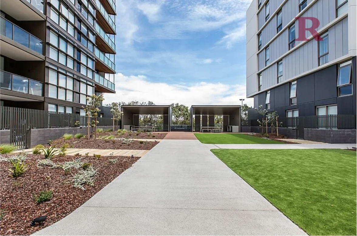Additional image 10 of 504/1 Dune Walk, Woolooware NSW 2230