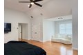 Additional image 22 of 16 Palmer St, Brockton, MA, 02301