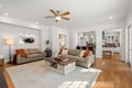 Additional image 7 of 545 Concord Rd, Sudbury, MA, 01776