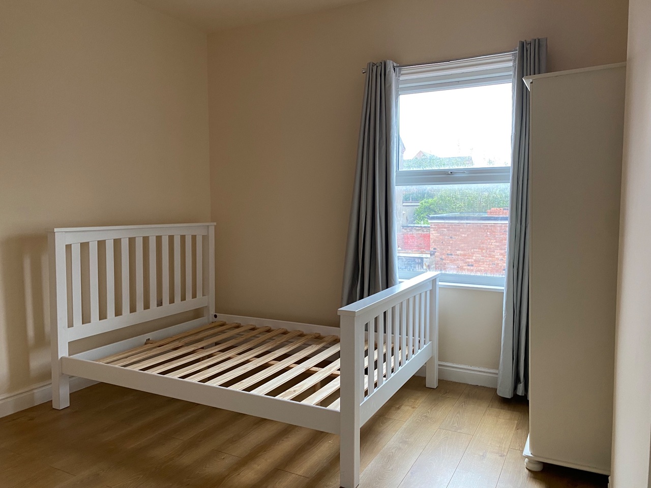 Additional image 3 of 2 Bed Terraced House, Terry Road, CV1, N1 7GU