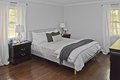 Additional image 12 of 42 Melrose Dr, Chester Township, NJ, 07930