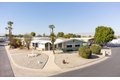 Additional image 27 of 73330 Linda Cir, Palm Desert, CA, 92260