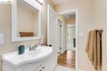 Additional image 20 of 2020 Elinora Dr, Pleasant Hill, CA, 94523