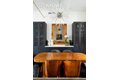 Additional image 7 of 10 E 18th St Unit 7N, Manhattan, NY, 10003