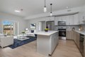 Additional image 9 of 130 N Main St Unit 304, Bristol, CT, 06010