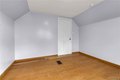 Additional image 27 of 57 Erskine Ave, Buffalo, NY, 14215