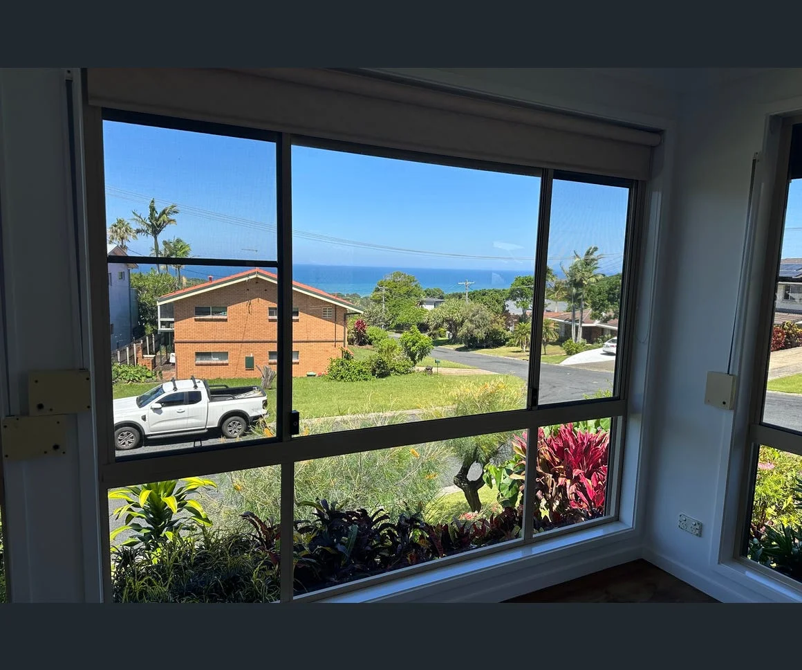 Additional image 6 of 61 Sandstone Crescent, Lennox Head NSW 2478