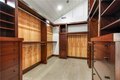 Additional image 46 of 2461 Marino Dr, Newport Beach, CA, 92663