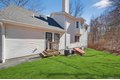 Additional image 34 of 15 Meadow Dr, Red Hook, NY, 12571