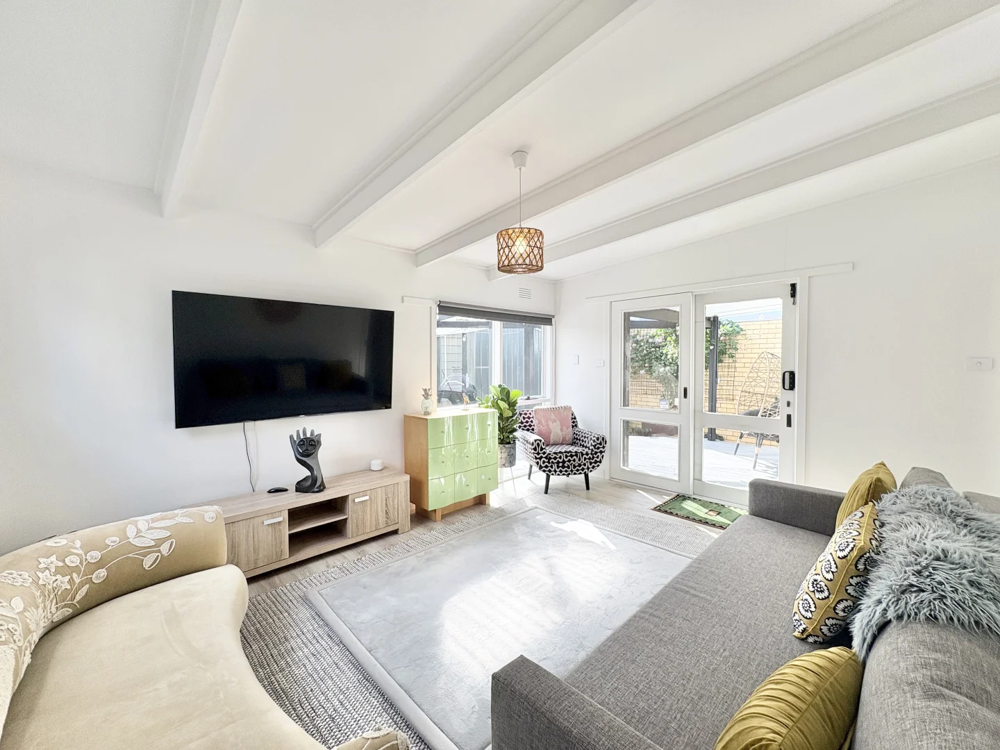 Additional image 5 of 15 Thorne Street, East Geelong VIC 3219