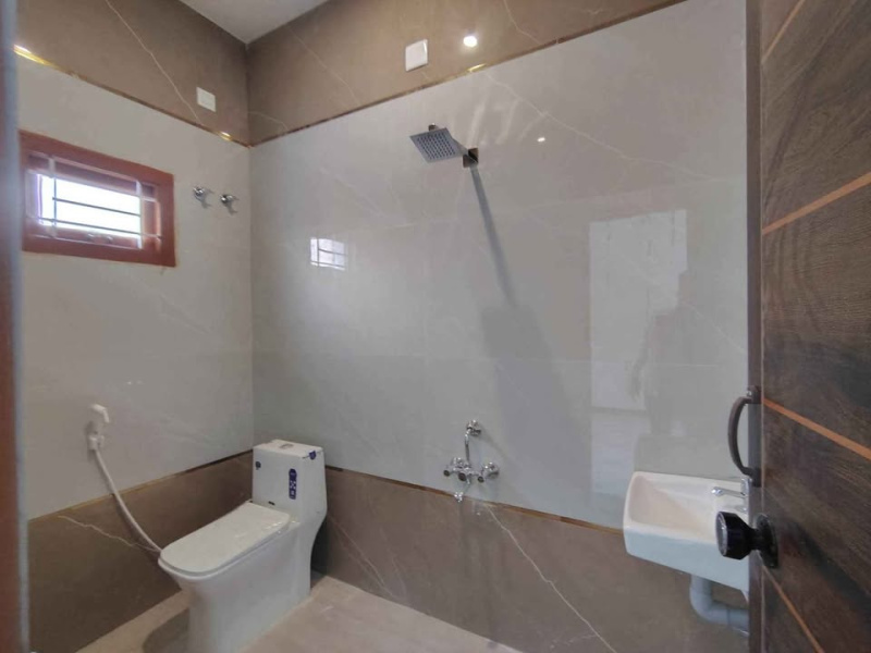Additional image 2 of Guduvancheri, Chennai