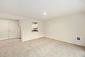 Additional image 10 of 4821 S Kent Des Moines Rd, Kent, WA, 98032