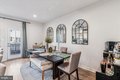 Additional image 11 of 136 Green Branch Rd, Laurel, MD, 20708