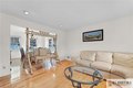 Additional image 6 of 25 Stanley Ave, South Brunswick, NJ, 08810
