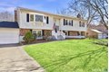 91 Russo Dr, Guilford, CT, 06437