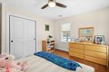 Additional image 24 of 80 Pleasant St Unit 80, Medfield, MA, 02052