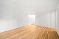 Additional image 6 of 60 E 9th St Apt 235, Manhattan, NY, 10003