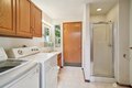 Additional image 31 of 21428 124th Ave SE, Kent, WA, 98031